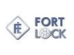 Компания Fort Lock Строительство и Ремонт