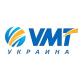 Компания ЧП «ВМТ Украина» Строительство и Ремонт