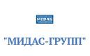 Компания ООО «МИДАС-ГРУПП» Строительство и Ремонт