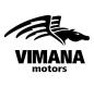 Vimana Motors Строительство и Ремонт