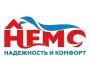 Компания Hemc Строительство и Ремонт