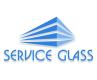 Компания SERVICE GLASS Строительство и Ремонт