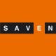 Компания SAVEN - Saving Energy Строительство и Ремонт