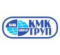 Компания KMK Group Ukraine Строительство и Ремонт