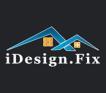 Компания iDesignFix, Будівельно-ремонтна організація Строительство и Ремонт