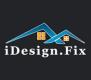 Компания iDesignFix, Будівельно-ремонтна організація Строительство и Ремонт