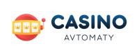 Компания Casino avtomaty Строительство и Ремонт