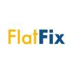 Компания FlatFix Строительство и Ремонт