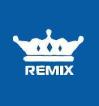 Компания Remix, натяжні стелі Строительство и Ремонт