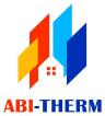 Компания Abi-therm, торговельна компанія Строительство и Ремонт
