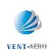 Компания Vent-aero, ТОВ Строительство и Ремонт