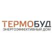 Компания ТЕРМО-БУД Строительство и Ремонт