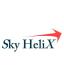 Sky HeliX Строительство и Ремонт